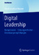Digital Leadership