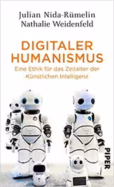 Digitaler Humanismus