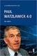 Paul Watzlawick 4.0: RE:LOADED