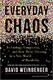 Everyday Chaos