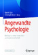 Angewandte Psychologie