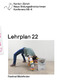 Lehrplan 22