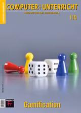 Gamification