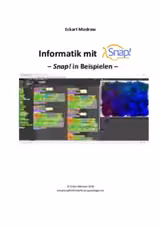 Informatik mit Snap!