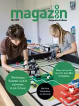 hep magazin 10