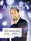 Aspekte 11/2019