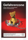 Gefahrenzone