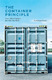The container principle