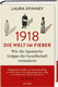 1918 - Die Welt im Fieber