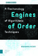 Engines of Order