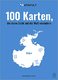 100 Karten, die deine Sicht auf die Welt verändern