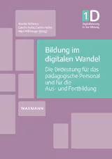 Bildung im digitalen Wandel