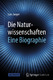 Die Naturwissenschaften