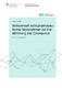 Wirksamkeit nicht-pharmazeutischer Massnahmen zur Eindämmung des Coronavirus