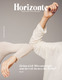 Horizonte 126