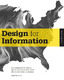 Design for Information
