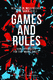 Games and Rules