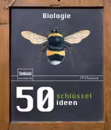 50 Schlüsselideen Biologie