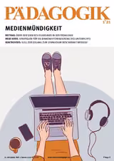 Medienmündigkeit