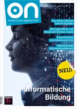 Informatische Bildung