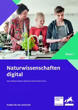 Naturwissenschaften digital