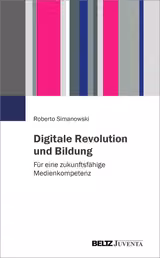Digitale Revolution und Bildung