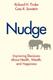 Nudge