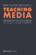 Teaching Media