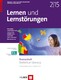 Lernen und Lernstörungen 2/2015