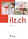 ilz Magazin 2/2021