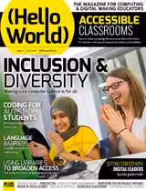 Hello World 11
