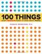 100 Things Every Presenter Needs to Know About People