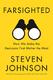 Farsighted