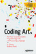Coding Art