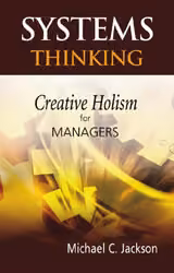 Systems Thinking Systems Thinking