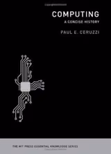 Computing
