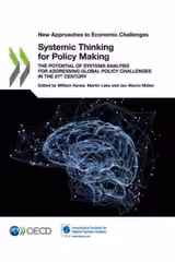 Systemic Thinking for Policy Making