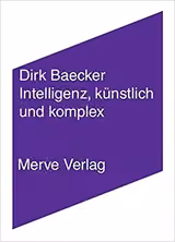 Intelligenz, künstlich und komplex