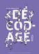 <DÉ>CODAGE
