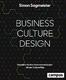 Business Culture Design