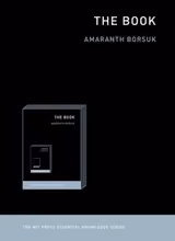 The Book