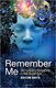 Remember Me