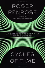 Cycles of Time