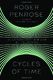 Cycles of Time