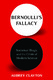 Bernoulli's Fallacy