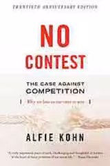 No Contest