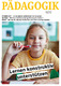 Pädagogik 9/2022