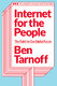 Internet for the People