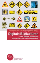 Digitale Bildkulturen