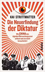 Die Neuerfindung der Diktatur
